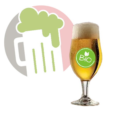 cat. bière bio cat. bière bio