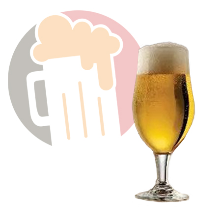cat. bière sans alcool cat. bière sans alcool