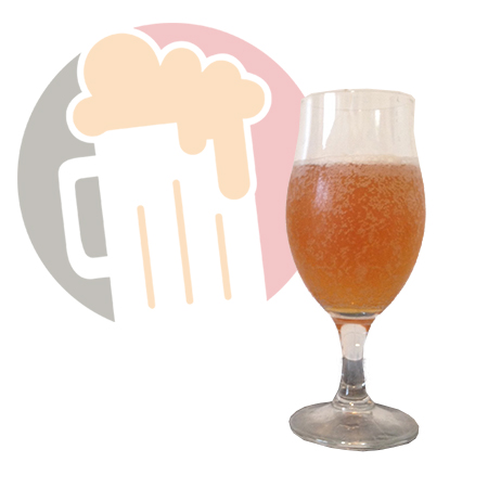 cat. bière sour cat. bière sour