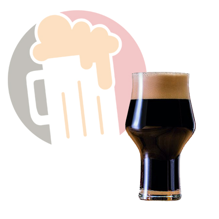 cat. bière stout cat. bière stout