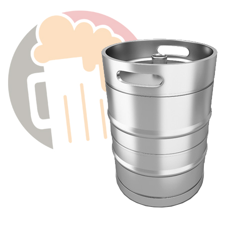 cat. fûts de bière cat. fûts de bière
