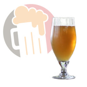 Lambic