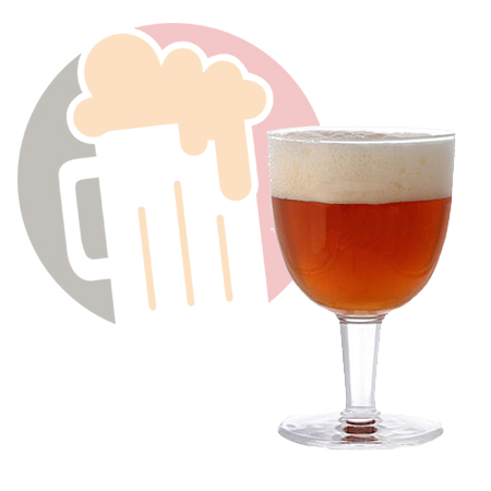 cat. trappistes cat. trappistes