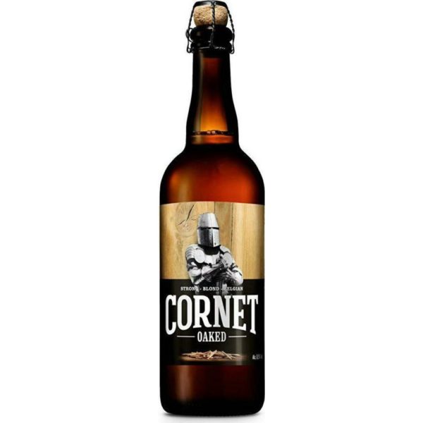 cornet-oaked-75cl