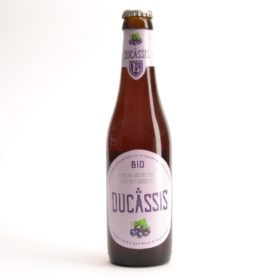 ducassis-bio-33cl