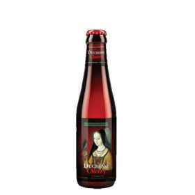 duchesse cherry