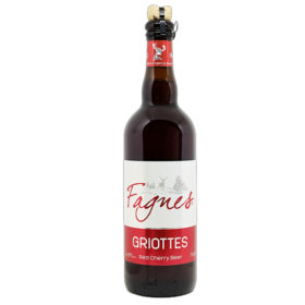 fagnes griottes 75