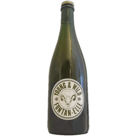 fontan-elle geuze 75