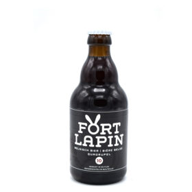 fort lapin 10 quadruple