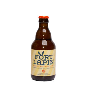 fort lapin summer sour