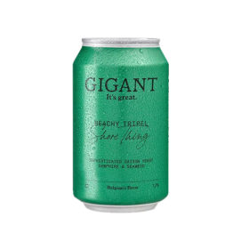 gigant beachy cAN