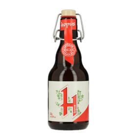 hopus ipa 33