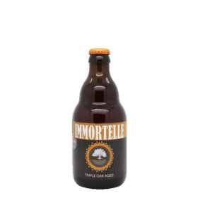 immorelle triple oaked