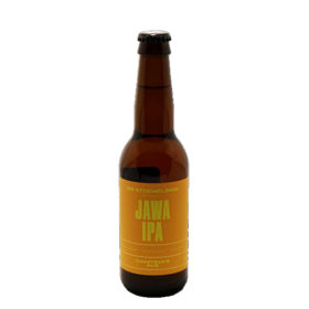 jawa ipa