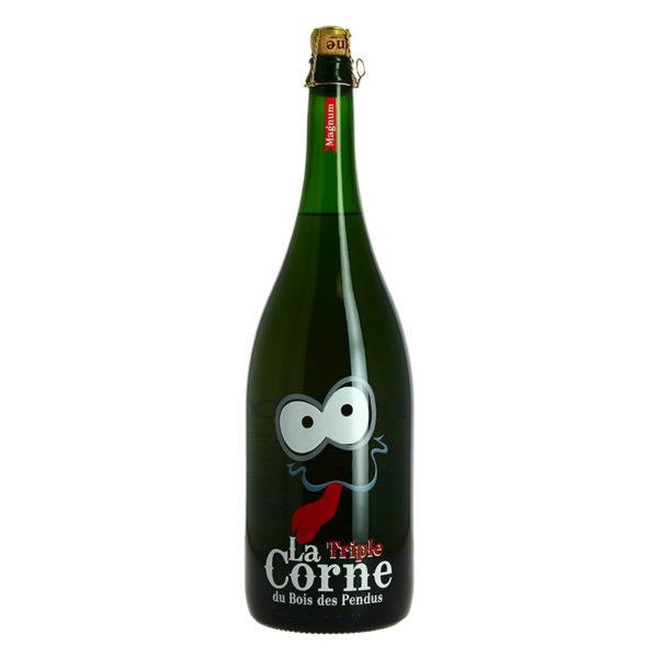 la-corne-1.5litres