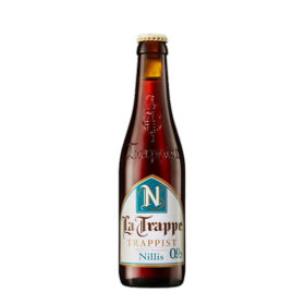 la trappe nillist 0.0