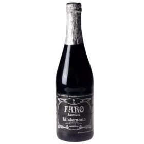 lindemans faro