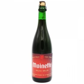 moinette-brune