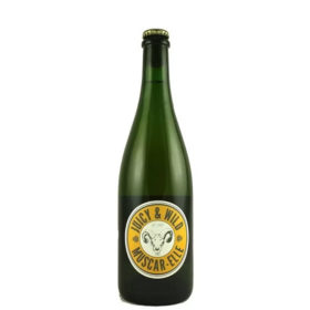 muscar-elle gueuze 37