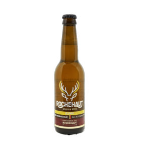 rochehaut blonde