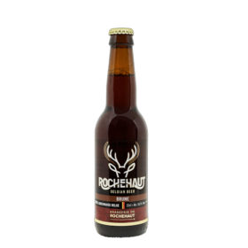 rochehaut brune