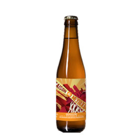 saison du meyboom