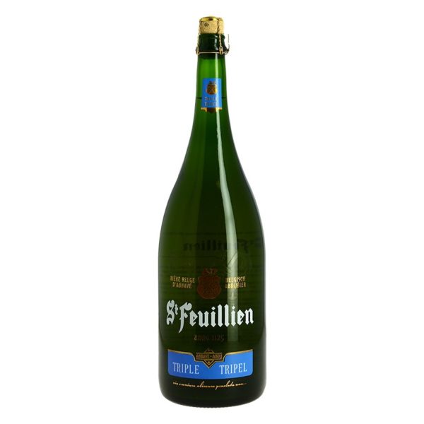 st-feuillien-biere-triple-1.5-