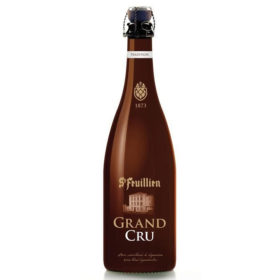 st feuillien grand cru 1,5 litre