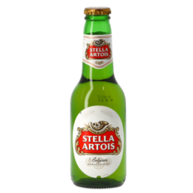 stella-artois-25cl