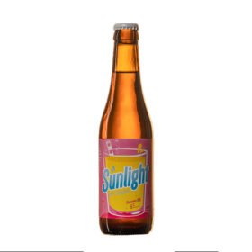 sunlight session ipa