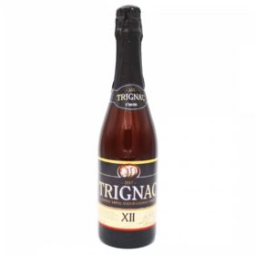 trignac-xii