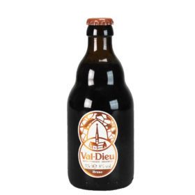 val-dieu brune 33