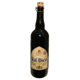 val-dieu grand cru 75
