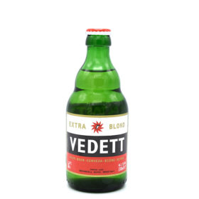 vedett extra blond