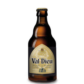 val-dieu grand Cru