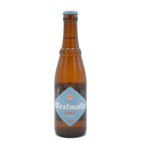 westmalle trappist extra