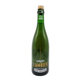 winter-lambiek-sparkling-75