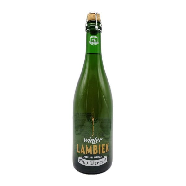 winter-lambiek-sparkling-75