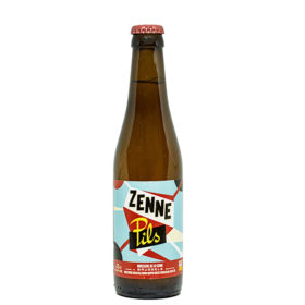 zenne pils