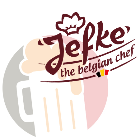 cat. Jefke cat. Jefke