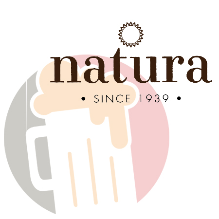 cat. Natura cat. Natura