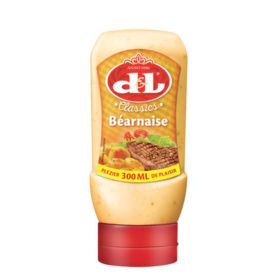 Béarnaise_D&L_300ml