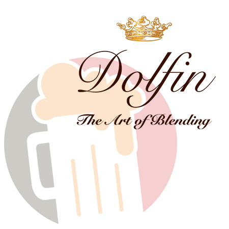 cat. Dolfin cat. Dolfin