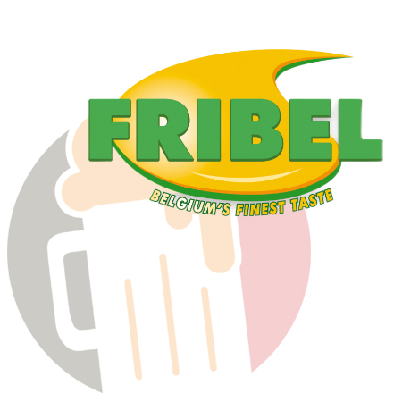 cat. Fribel cat. Fribel