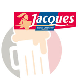 Jacques