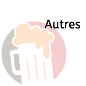 AUTRES