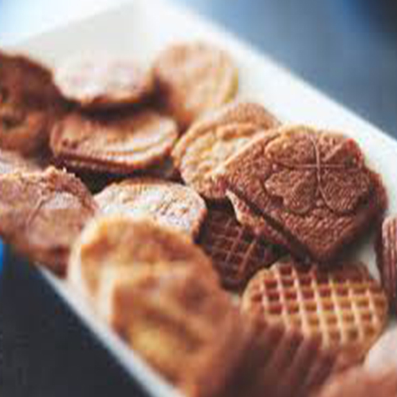 cat. biscuits cat. biscuits