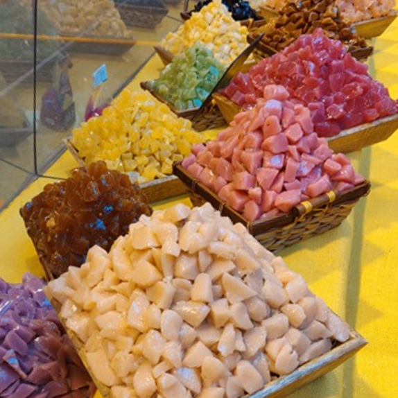 cat. bonbons cat. bonbons