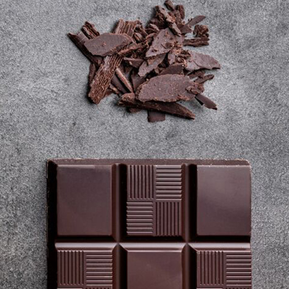 cat. chocolat noir cat. chocolat noir