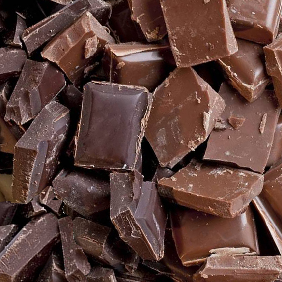cat. chocolats cat. chocolats